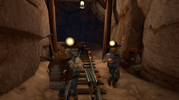 screenshot10