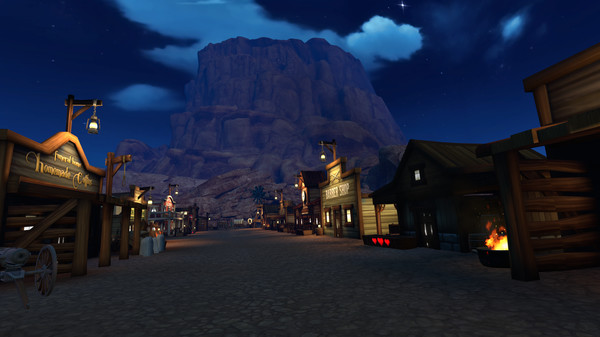 screenshot7