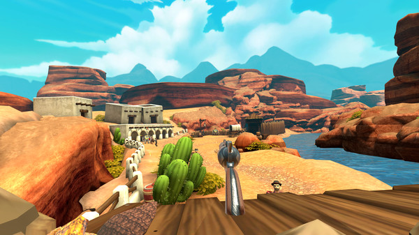 screenshot3