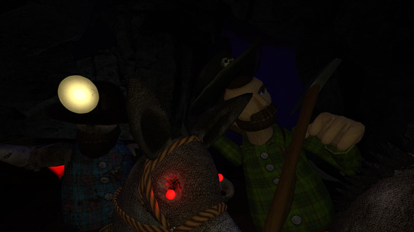 screenshot5