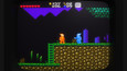 Screenshot #2