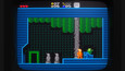 Screenshot #9