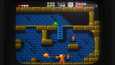Screenshot #3