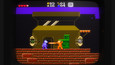 Screenshot #6
