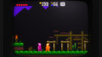 Screenshot #5