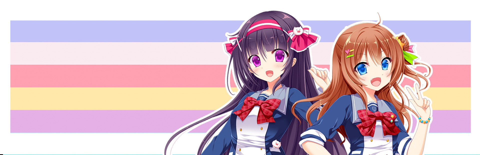 Japanese School Life