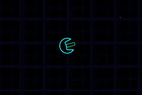 Zolg video 1