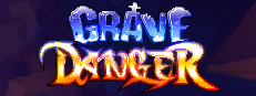 Grave Danger