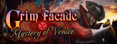 Grim Facade: Mystery of Venice Collector’s Edition