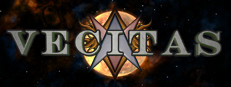 Vecitas