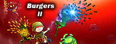 Burgers 2