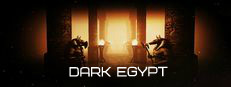 Dark Egypt