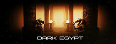 Dark Egypt Small Capsule Image