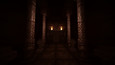 Screenshot #7