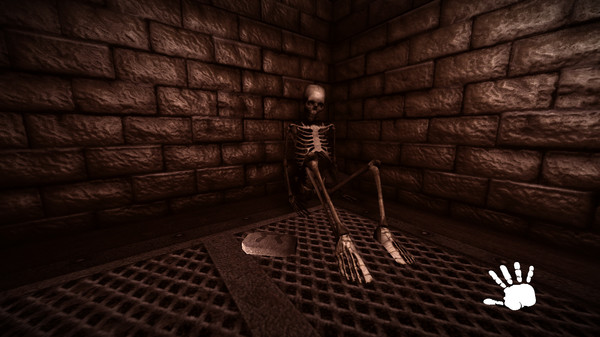 Dark Egypt Screenshot
