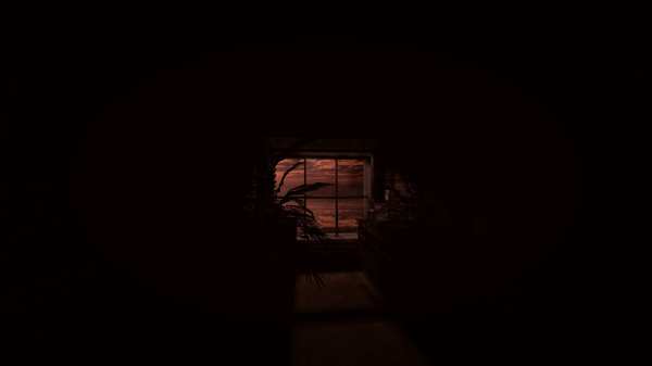 Dark Egypt screenshot 3