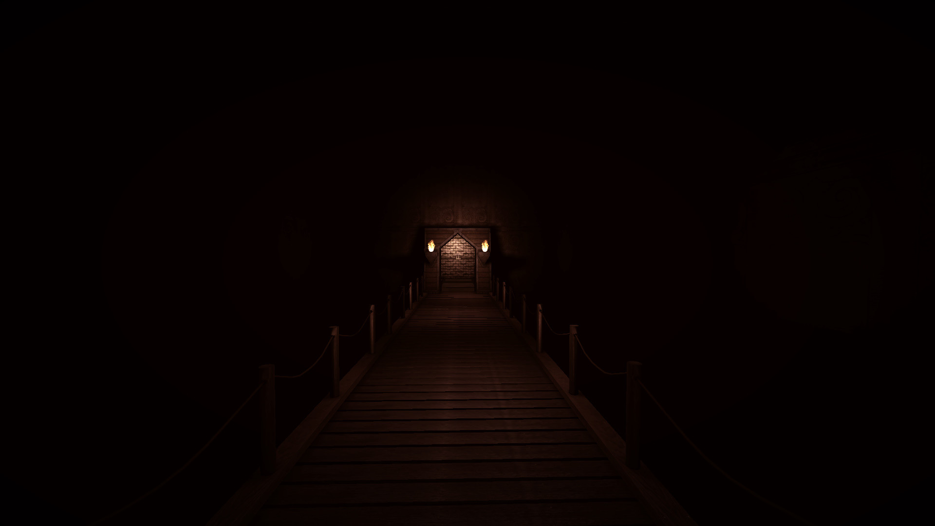 Dark Egypt screenshot #8