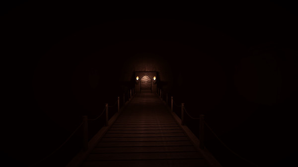 Dark Egypt Screenshot