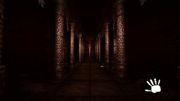 Dark Egypt screenshot 5