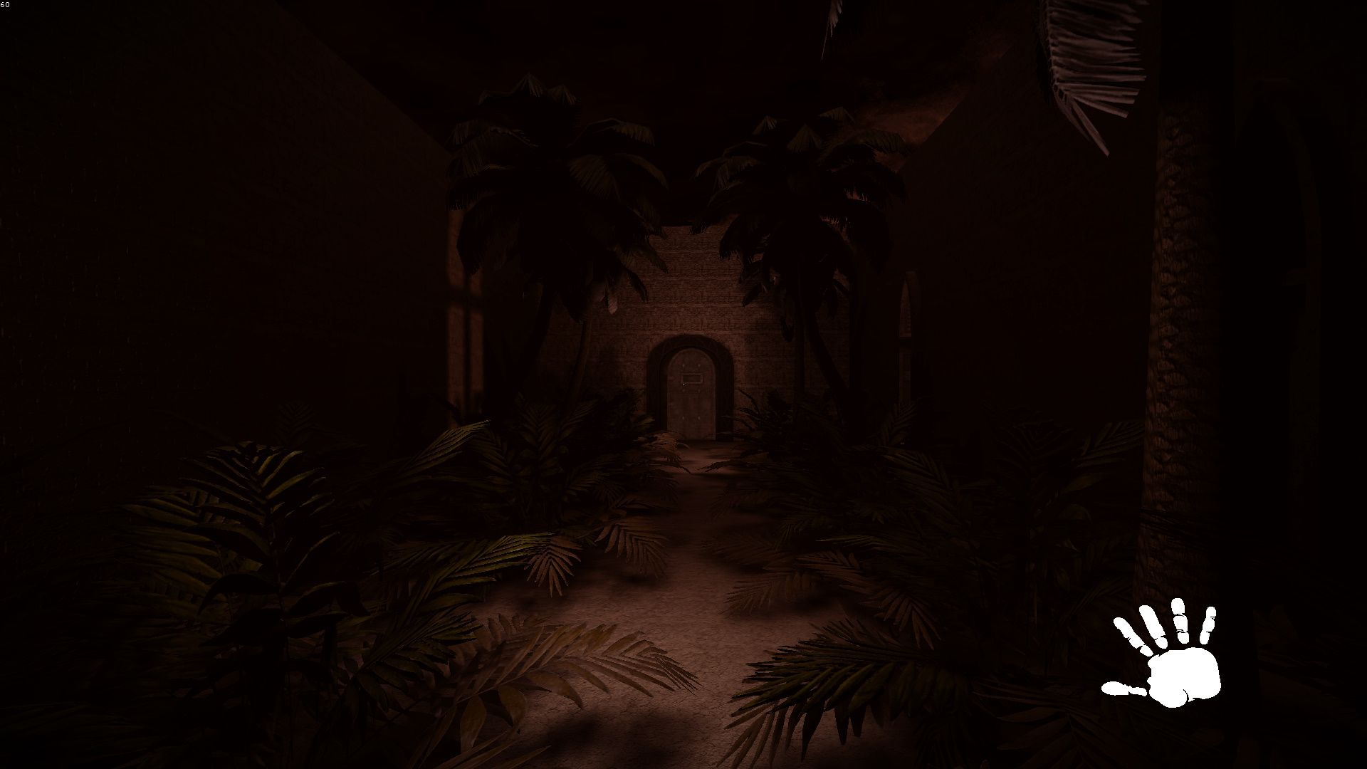 Dark Egypt screenshot #9