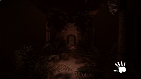Dark Egypt Screenshot