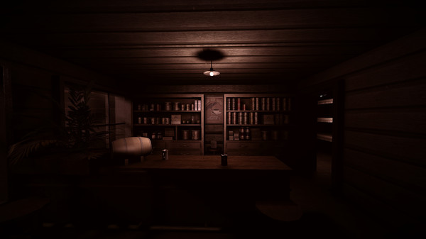 Dark Egypt screenshot 2