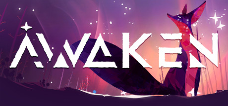 Awaken crack status