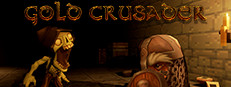 Gold Crusader Remastered Edition