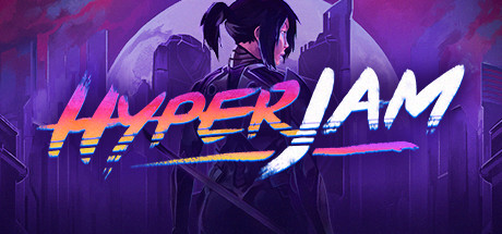 Hyper Jam crack status