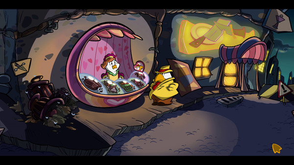 screenshot3