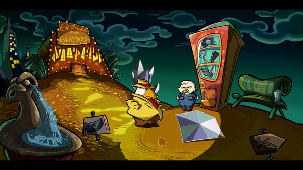 screenshot4