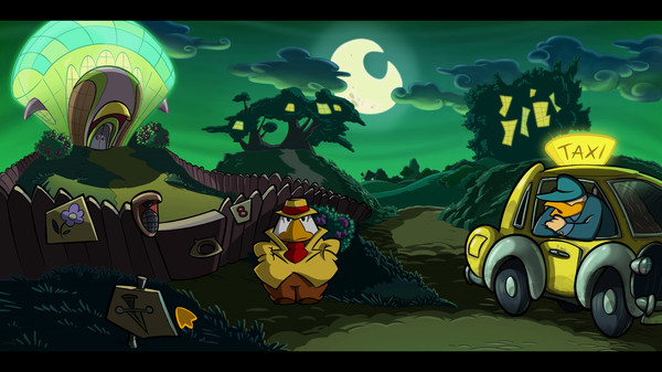 screenshot2