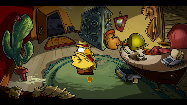 screenshot5