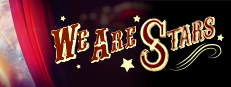 We Are Stars