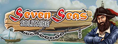Seven Seas Solitaire
