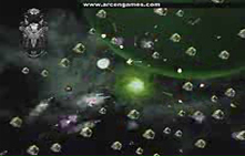AI War: The Zenith Remnant screenshot thumbnail video