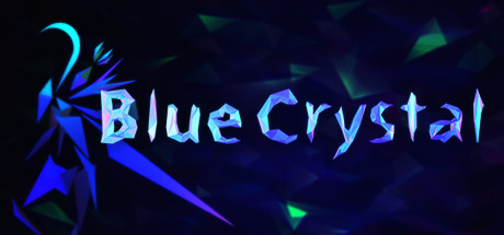 Blue Crystal steam charts