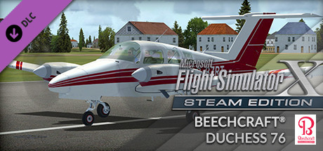 Microsoft Flight Simulator X: Steam Edition Steam Charts and Player Count Stats