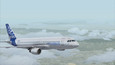 Screenshot #6