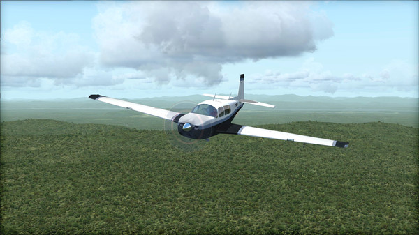 KHAiHOM.com - FSX Steam Edition: Toposim US Northeast Add-On