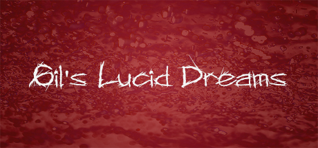 Gil's Lucid Dreams Cheat Engine/CT