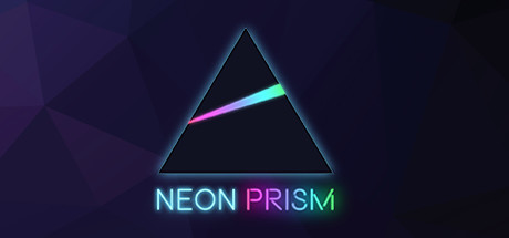 Neon Prism steam charts