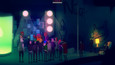Screenshot #3