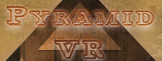 Pyramid VR