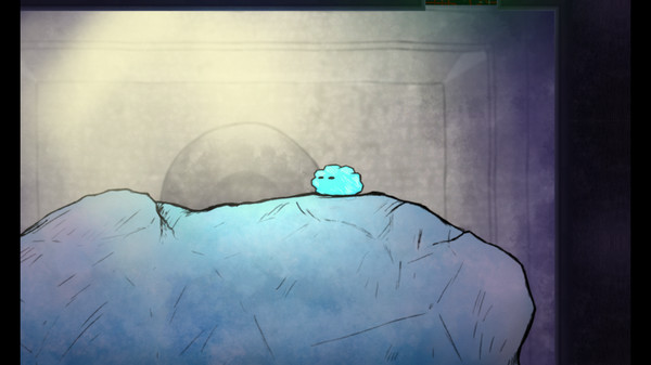 Drop Alive - Deluxe Edition screenshot 7