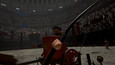 Screenshot #9