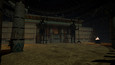 Screenshot #8