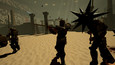 Screenshot #5