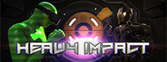 Heavy Impact