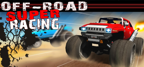 Off-Road Super Racing Cheat Engine/CT